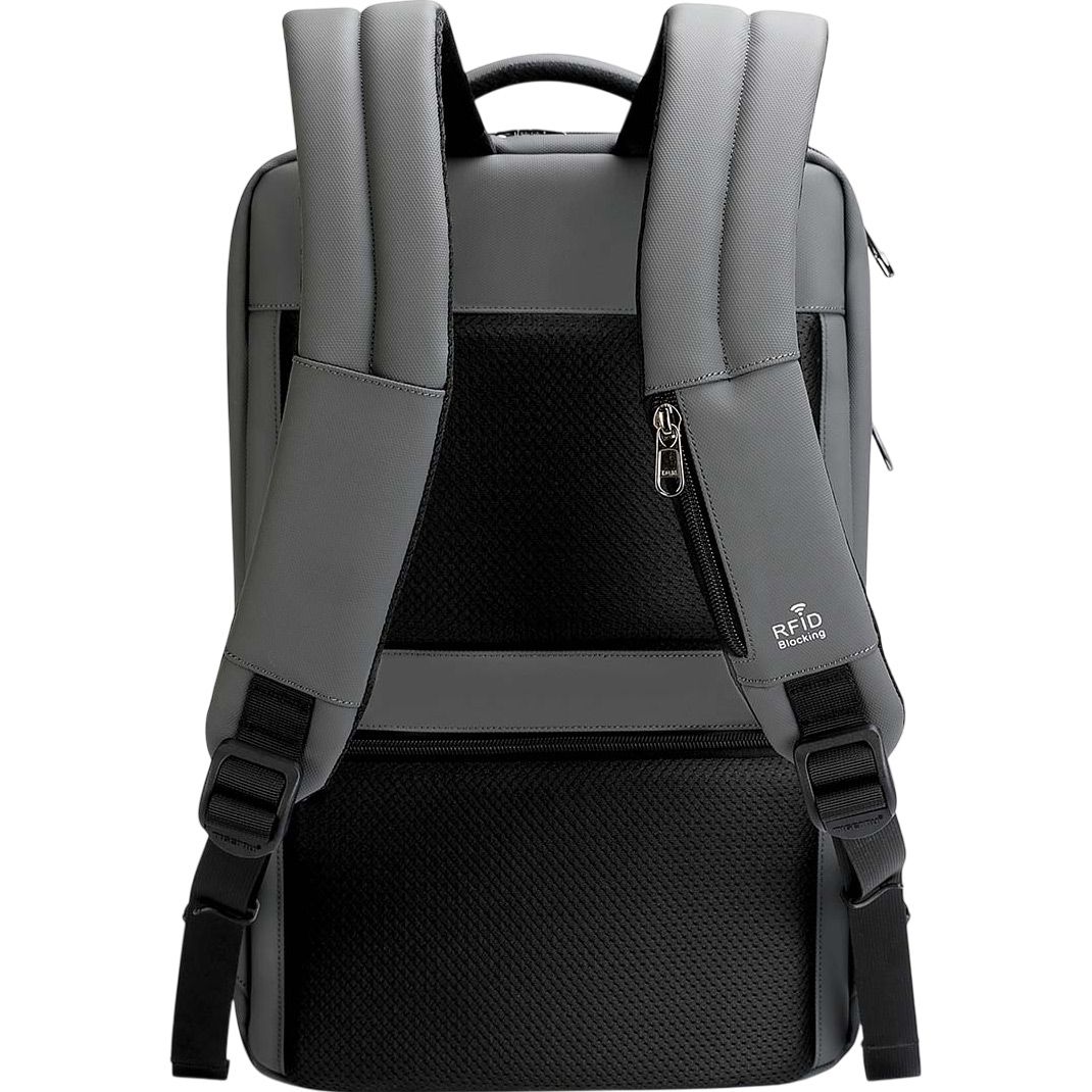 Рюкзак Tigernu T-B3982 15.6