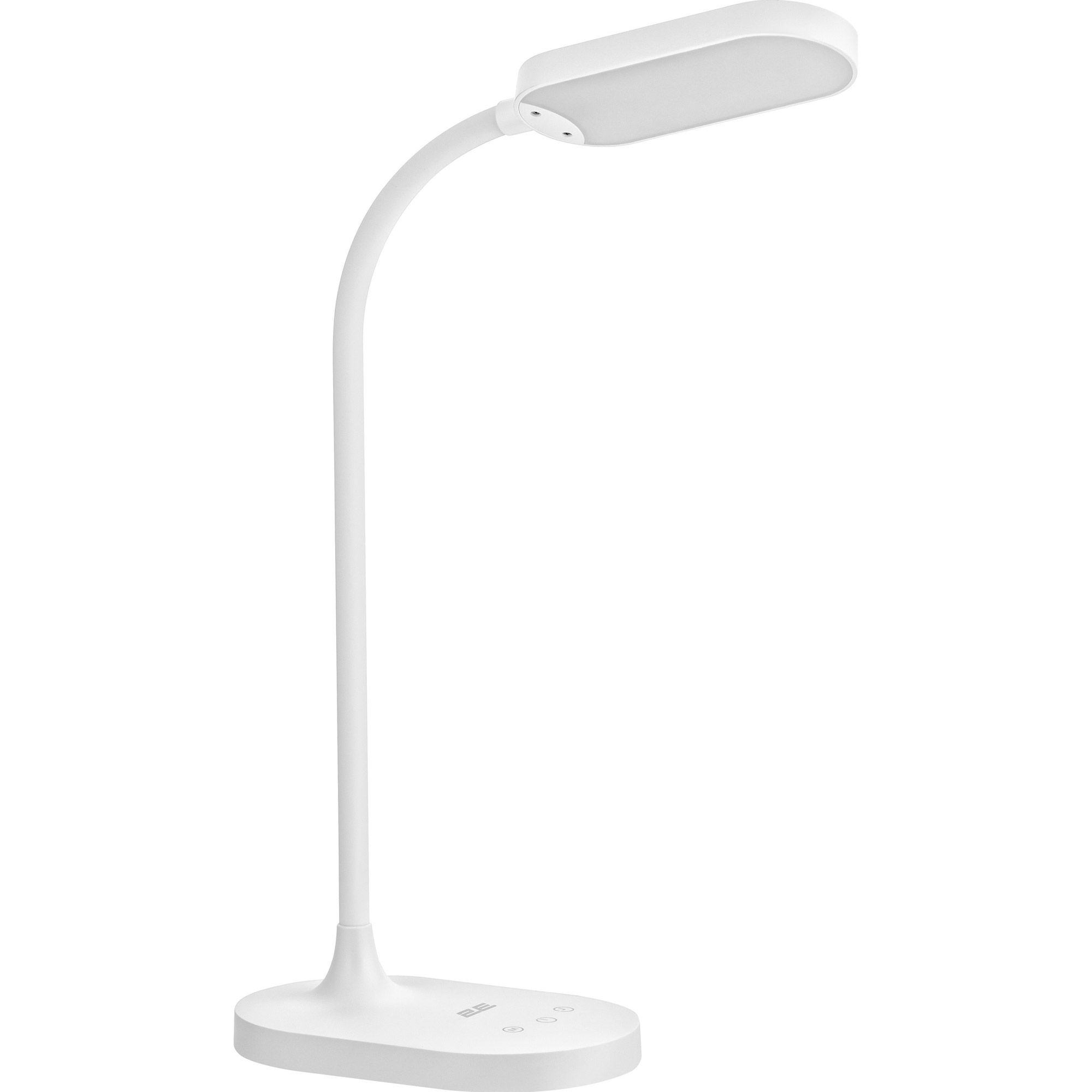 

Настольная лампа 2E 3000K 4000K 5700K 2200mAh (2E-DL2236)