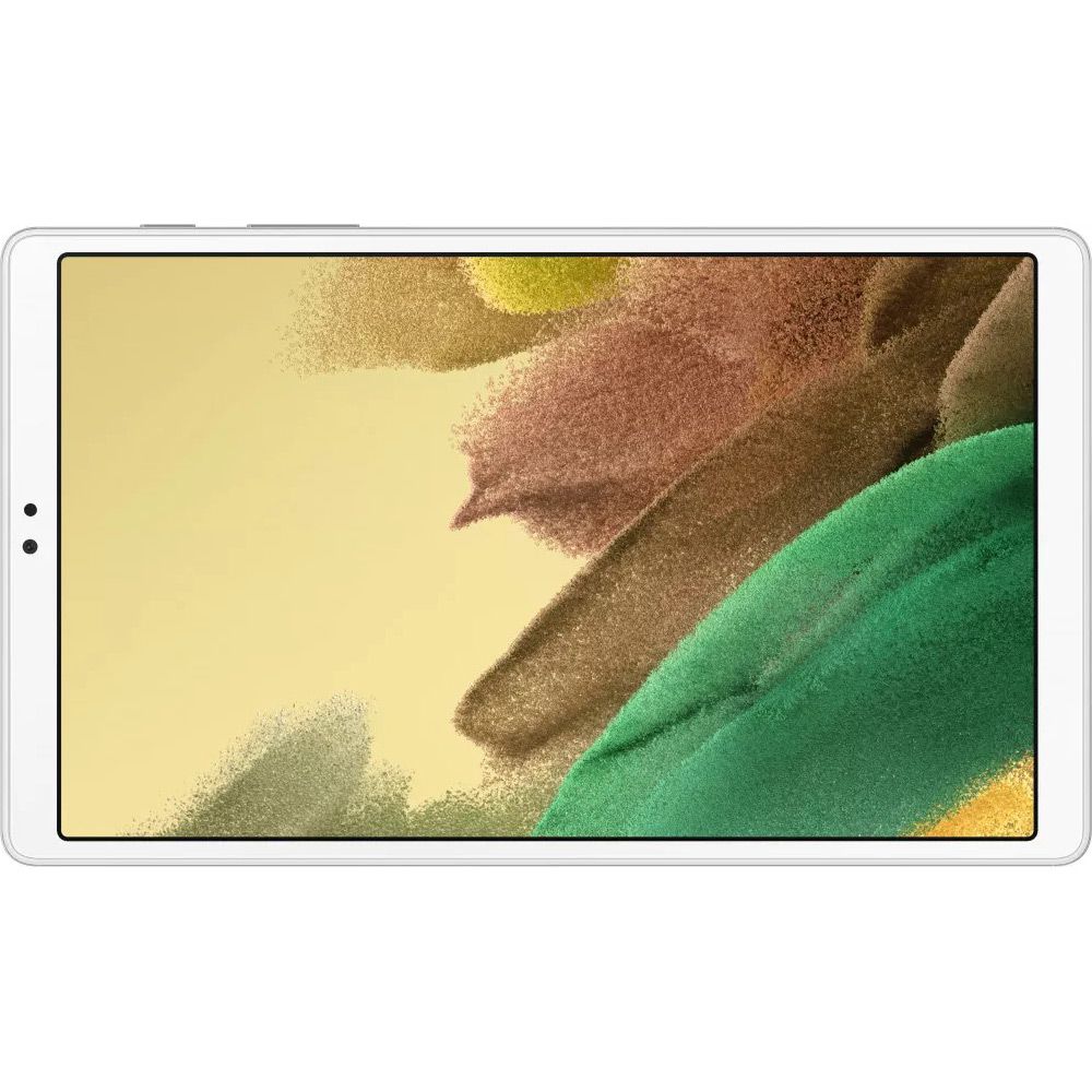 Планшет Samsung T225 Galaxy Tab A7 Lite LTE 32Gb Silver (SM-T225NZSA)