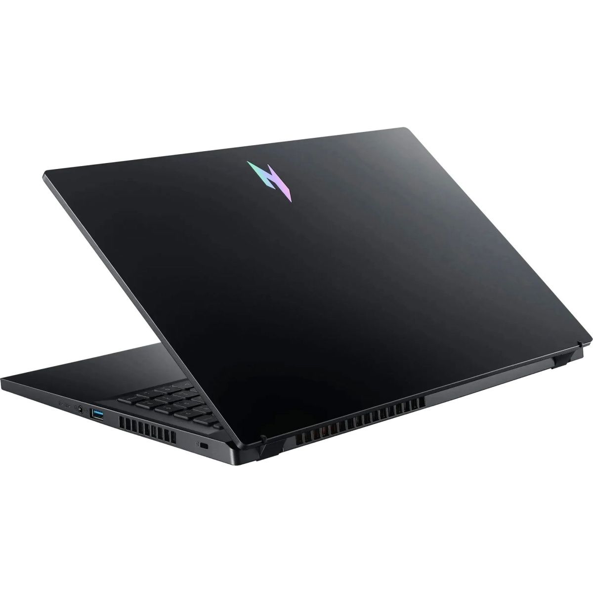Ноутбук Acer Nitro V 15 ANV15-41 (NH.QSJEP.00B)