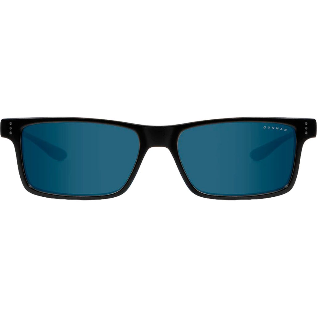 

Окуляри Gunnar Vertex Onyx Sun Natural (VER-00111)