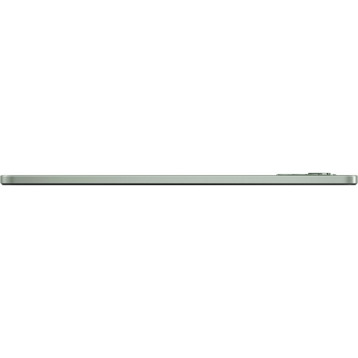 Планшет Lenovo Tab M11 4/128GB LTE Seafoam Green + Pen (ZADB0277UA) UA-UCRF 