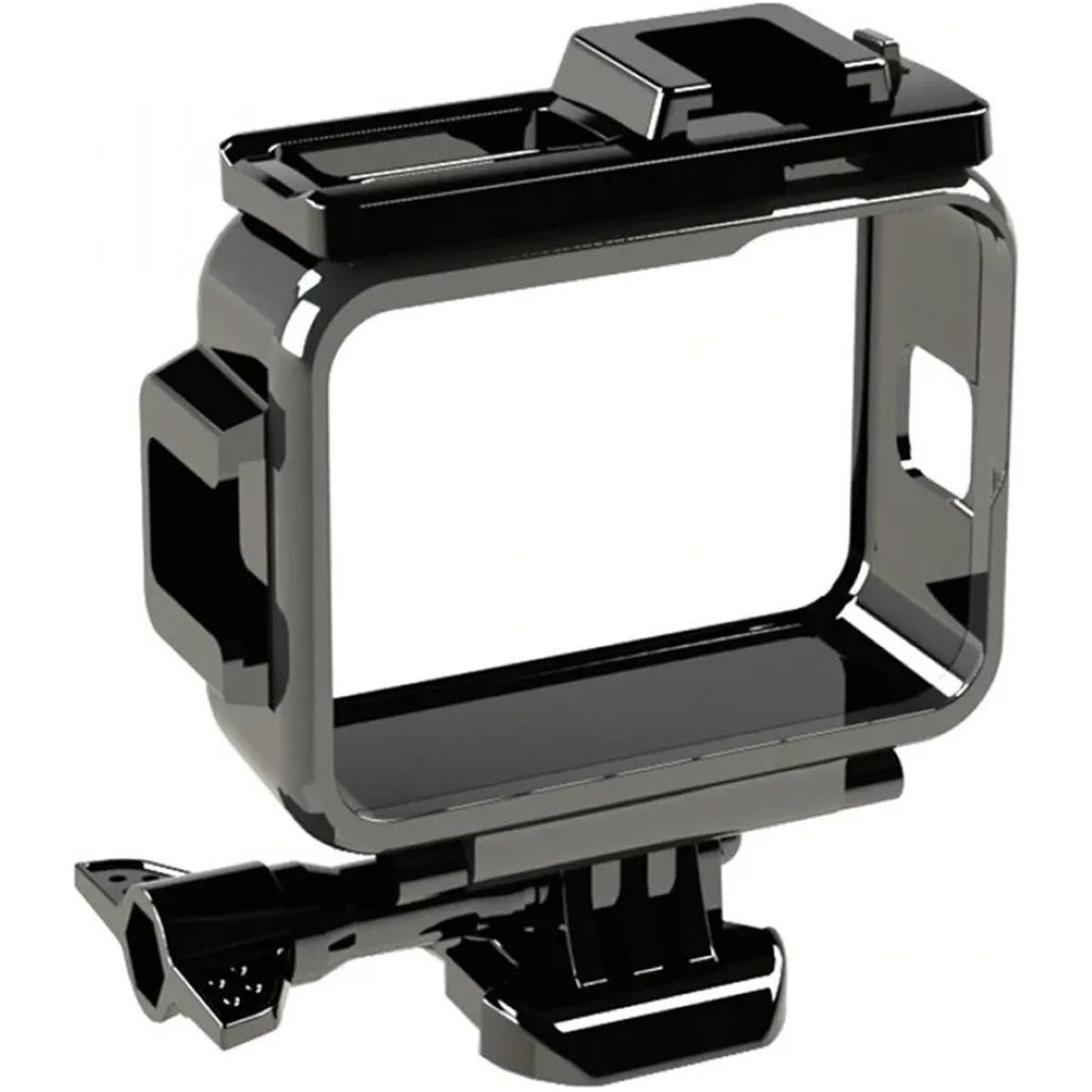 

Рамка ACprof GP905 для GoPro 13/12/11/10/9