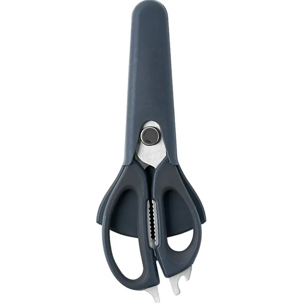 

Кухонні ножиці HuoHou Multi-functional Kitchen Scissors (HU0291)