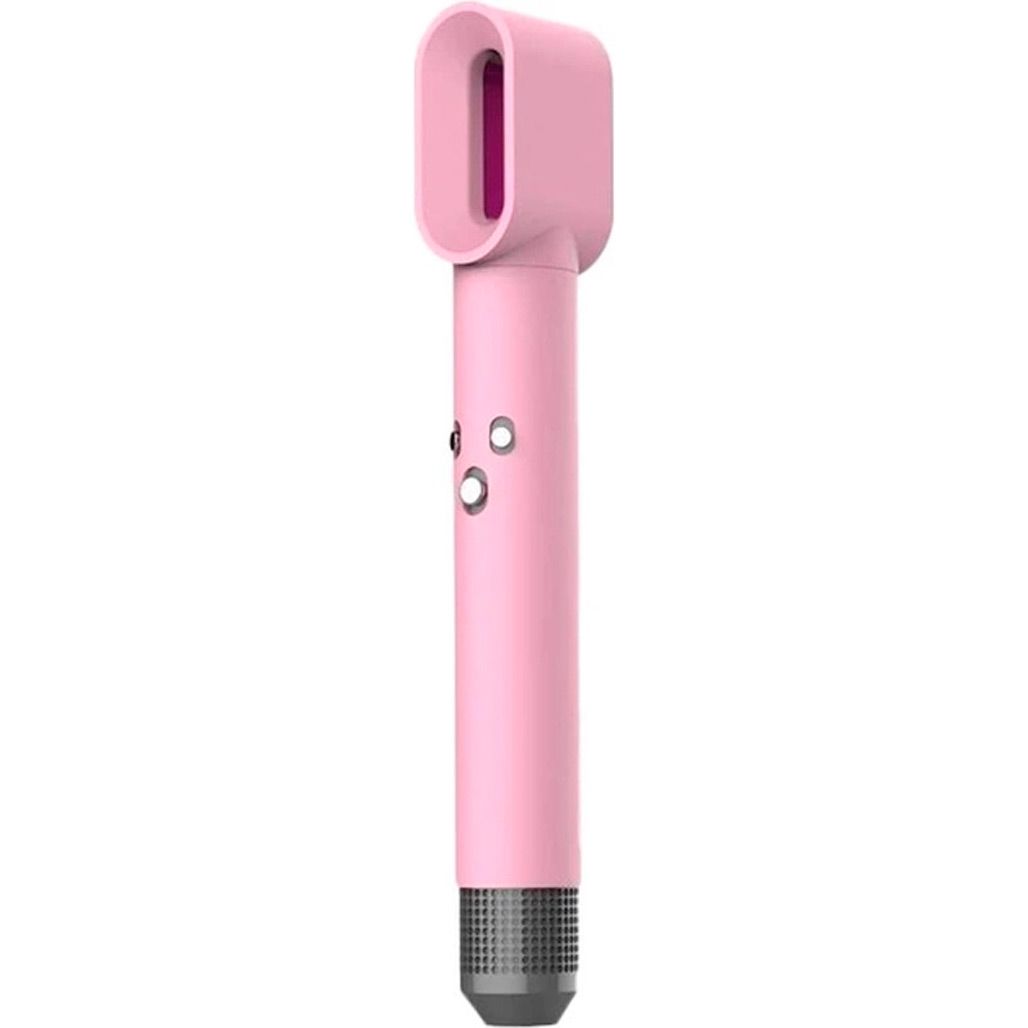 

Чохол для фена-стайлера MAXPRO РН243370 Pink