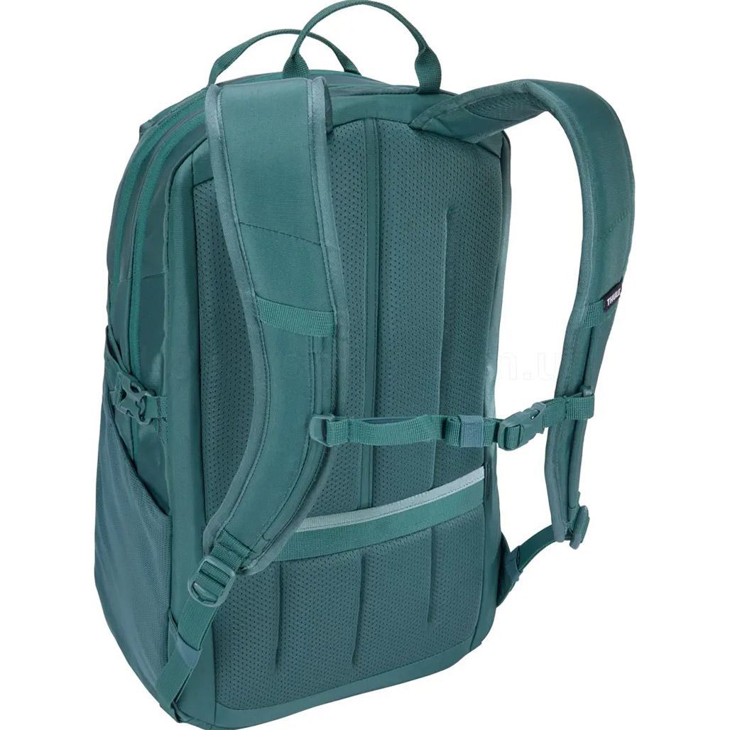 Рюкзак Thule EnRoute Backpack 26L Mallard Green (3204847)