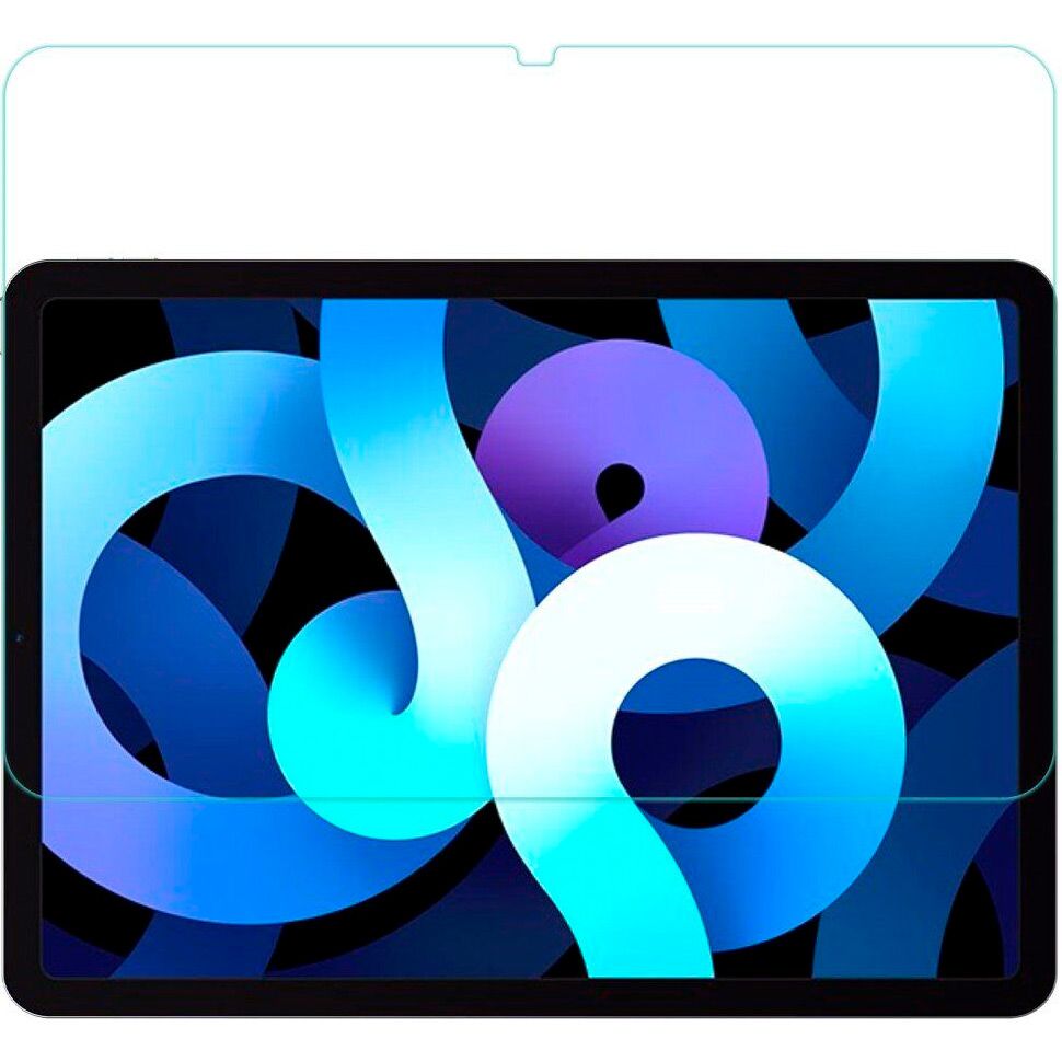 Захисне скло Nillkin H+ Glass для Apple iPad Air 11