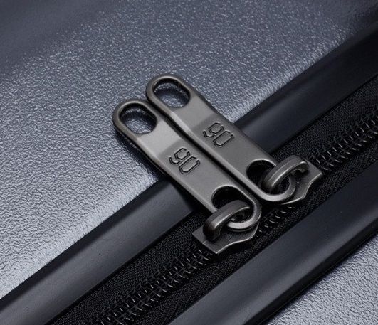 Валіза 90FUN NINETYGO Business Travel Luggage 28