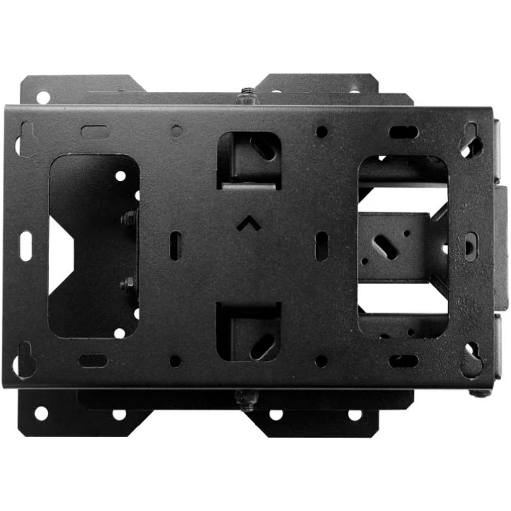 Кріплення для телевізора ATG W2443RB  24