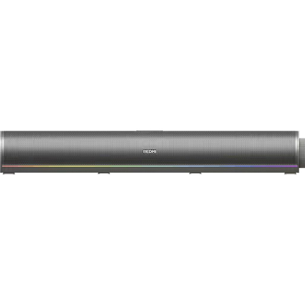 Саундбар Redmi Computer Speaker 2 Pro (QBH4332CN)