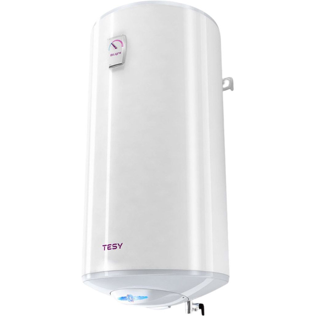 

Бойлер Tesy BiLight 100 GCV 100 44 15 B11 TSR (304510)