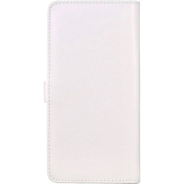 Фотоальбом Fujifilm Instax Square Album White 80pc