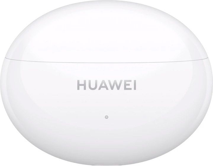 Наушники Huawei FreeBuds 5i Ceramic White (55036651) [79499] 