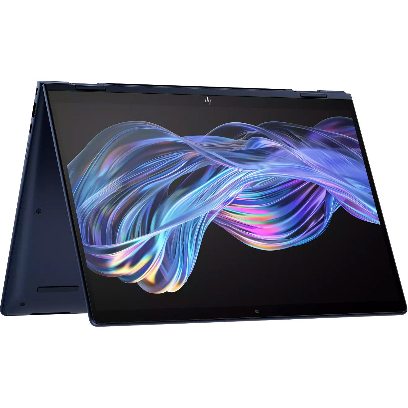 

Ноутбук HP EliteBook X Flip G1i (B89B4UA)