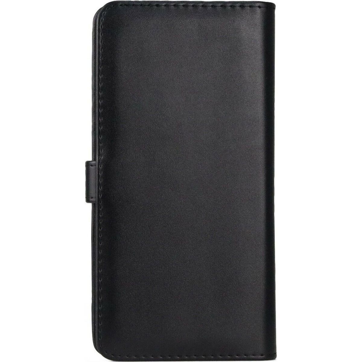 Фотоальбом Fujifilm Instax Square Album Black 80pc