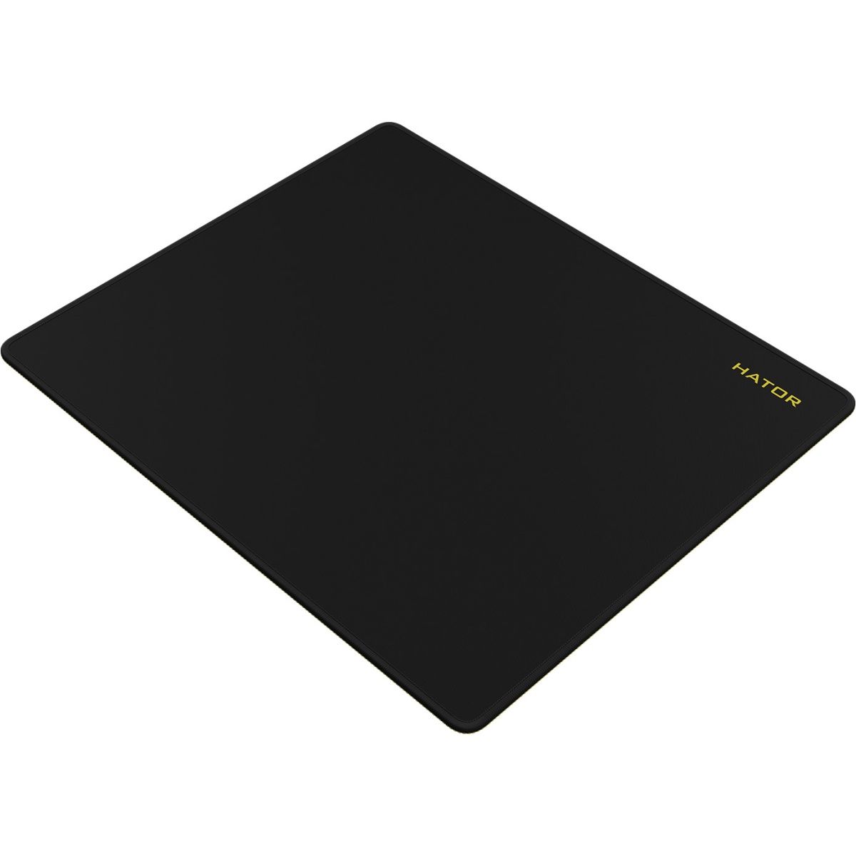 Ігрова поверхня Hator Tonn eSport L (HTP-032) 