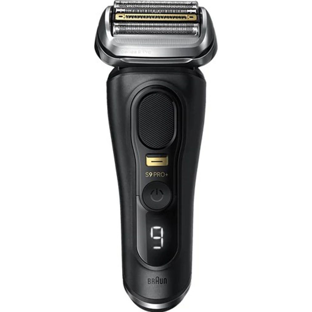 

Електробритва Braun Series 9 Pro+ 9560cc