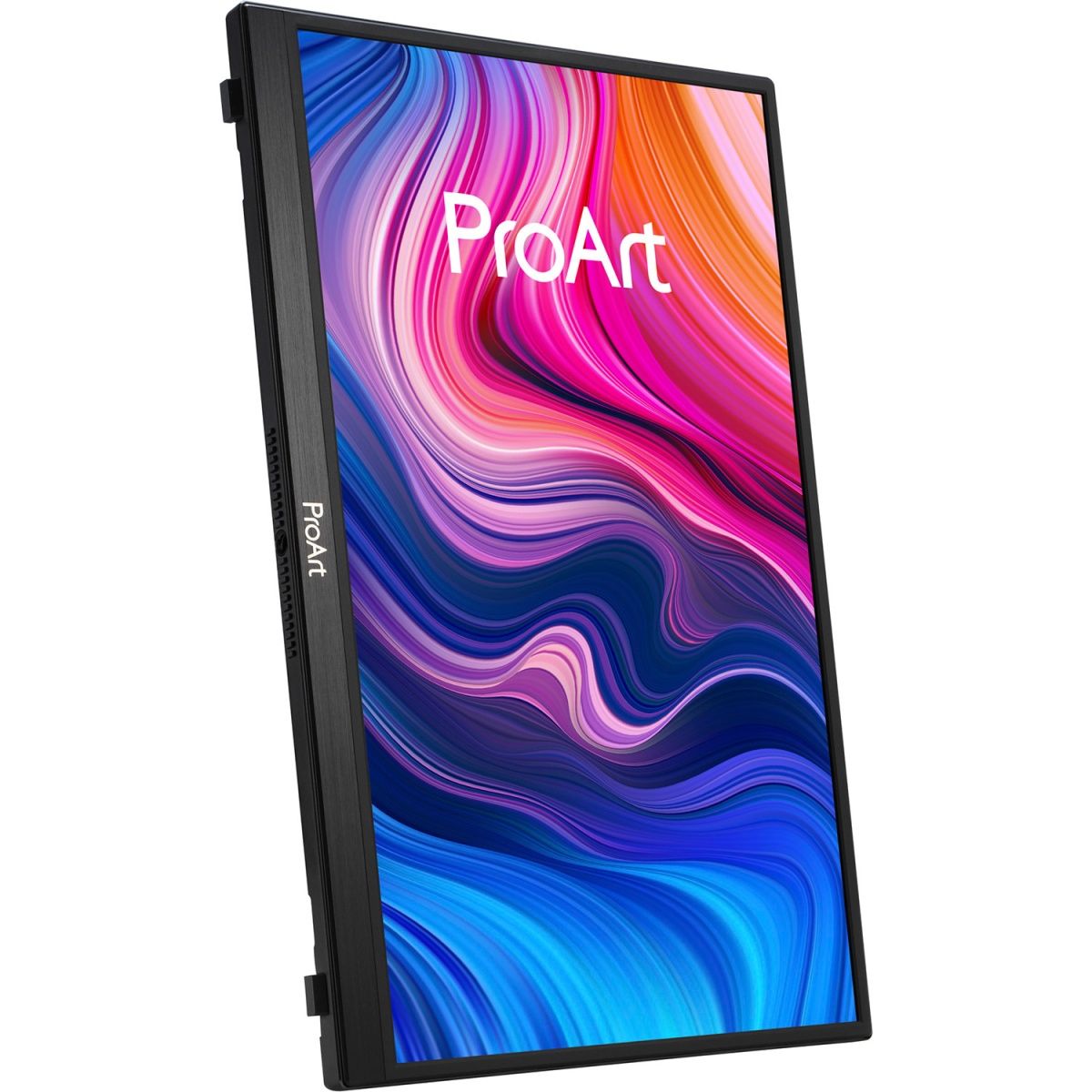 Портативний монітор ProArt Display PA148CTV (90LM06E0-B01170)