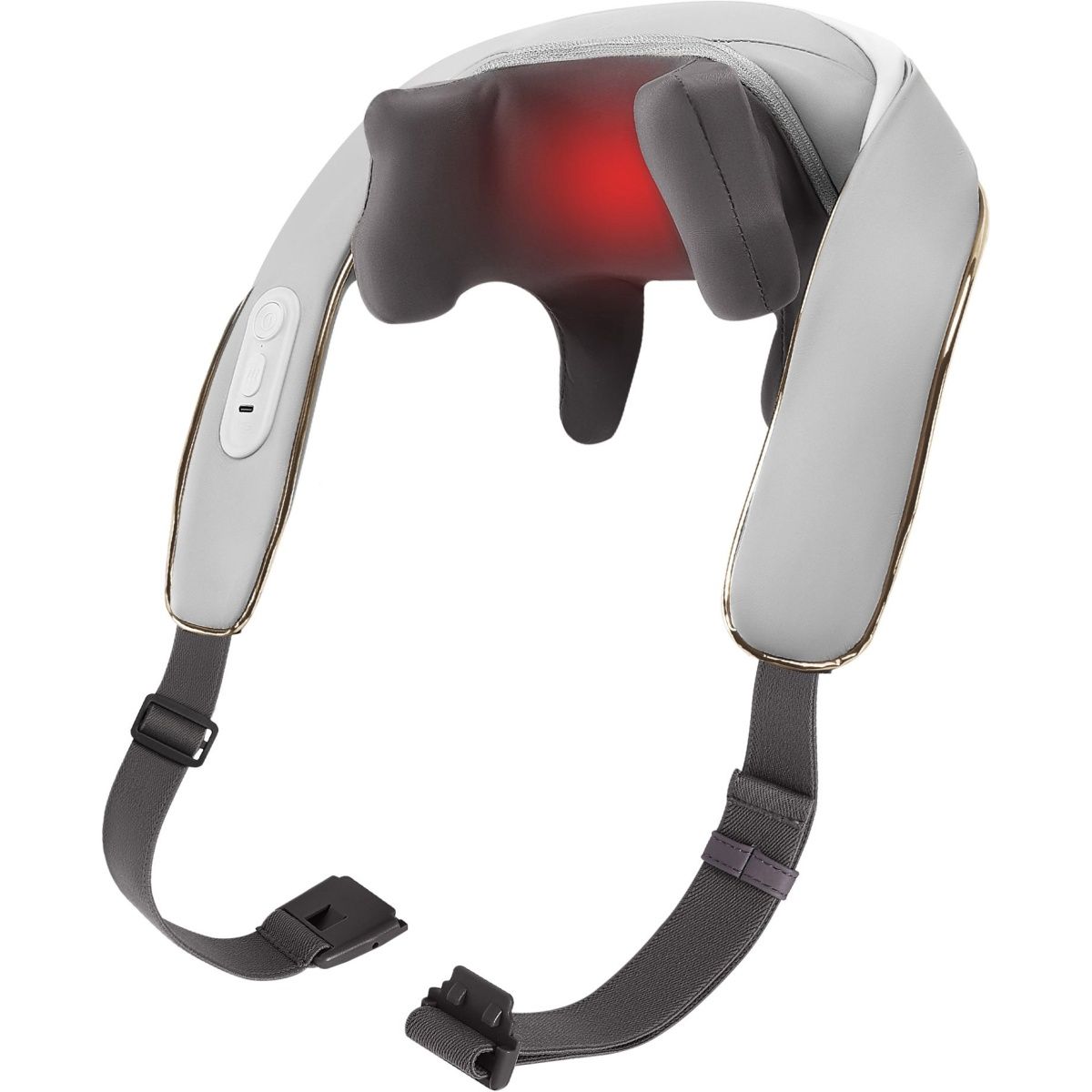 

Масажер SKG H5 Mini Neck＆Shoulder Massager (42124)