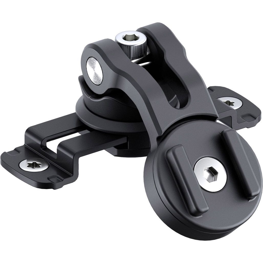 

Крепление SP Connect Brake Mount на тормозной бачок (53235)