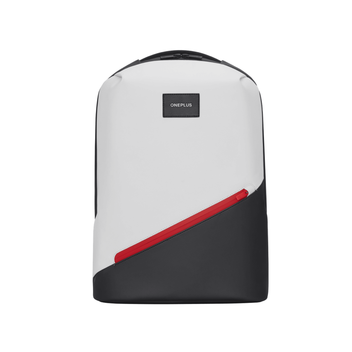 

Рюкзак OnePlus Urban Traveler Backpack (Arctic White) [54006]