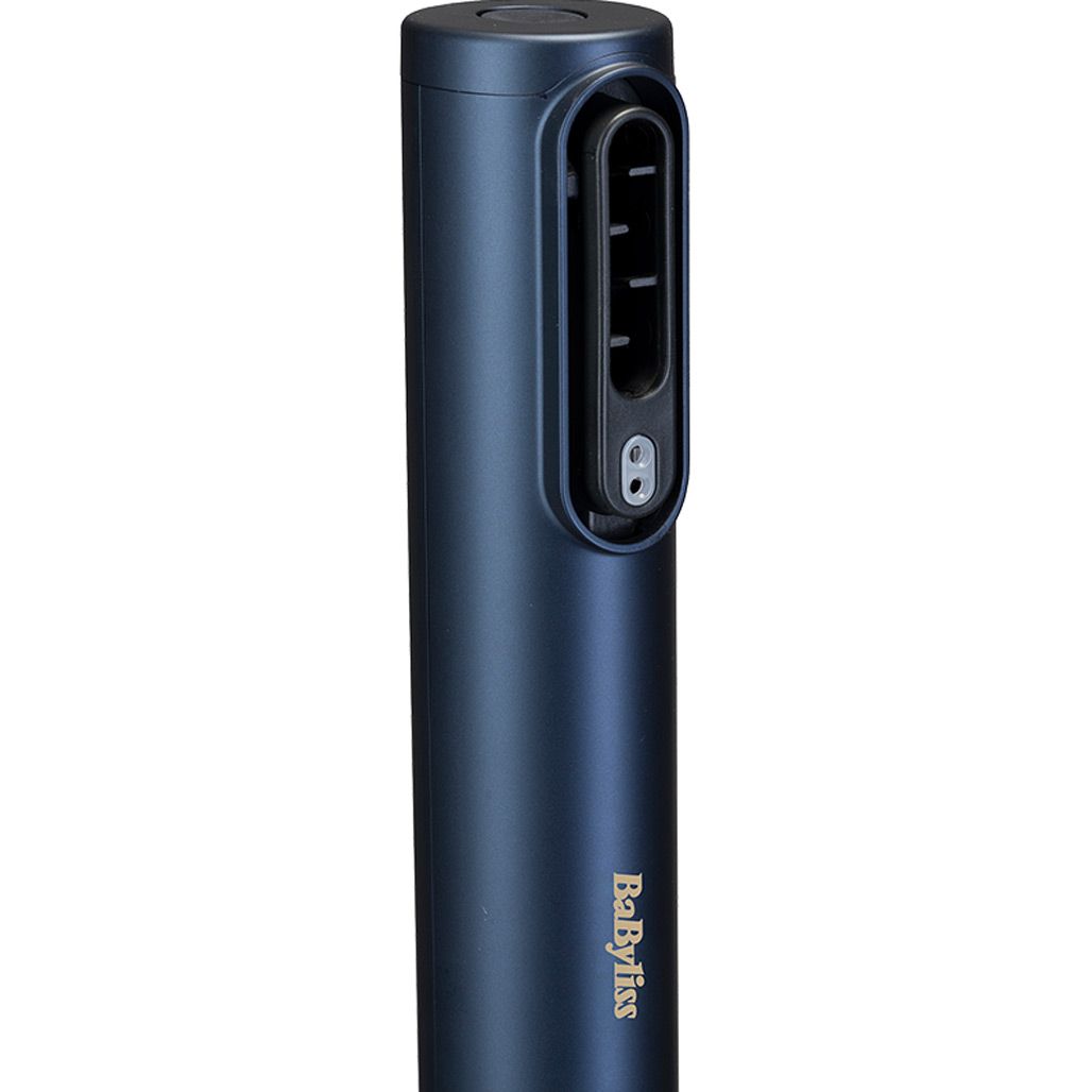 Фен-щітка BaByliss AS6550E