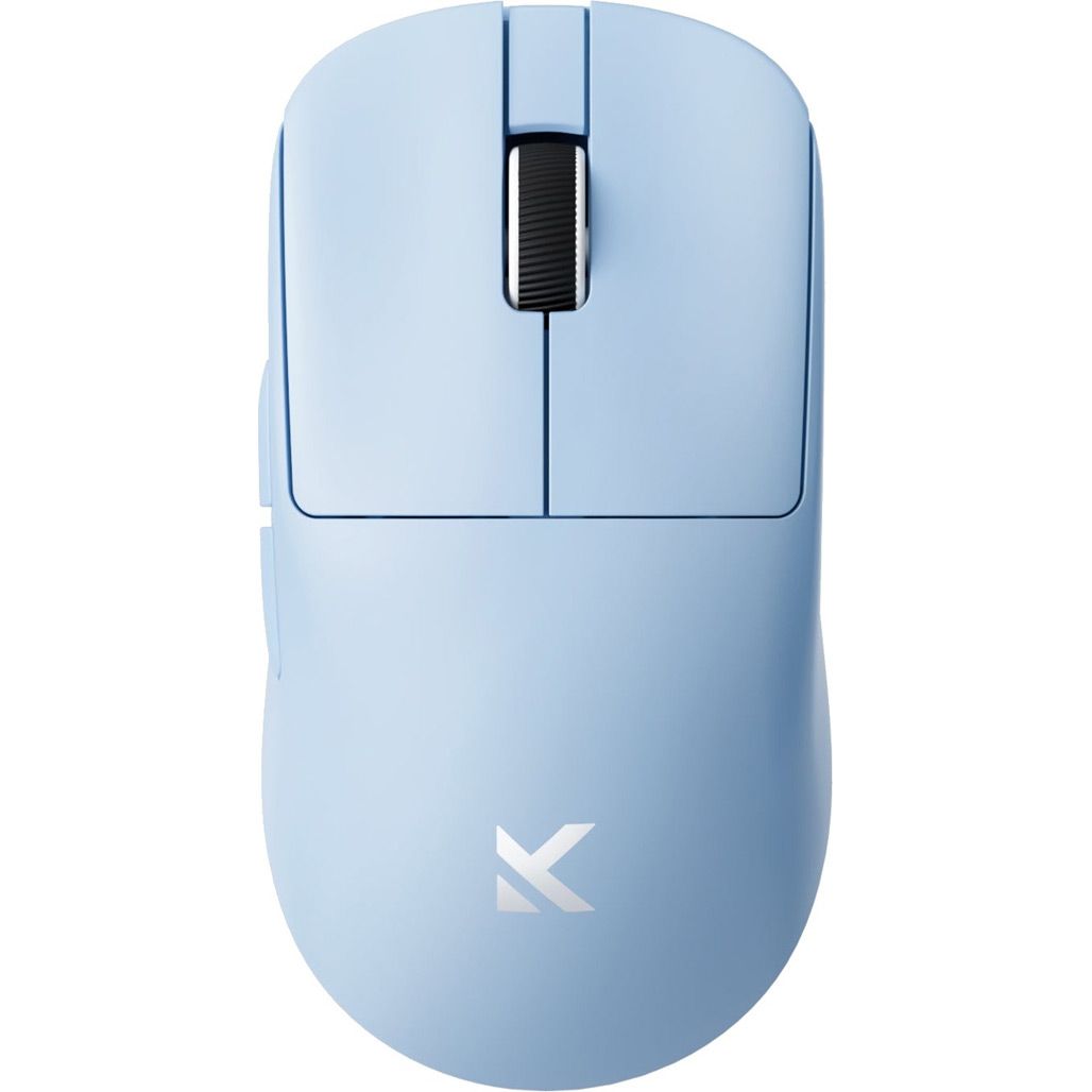 

Мышь MCHOSE L7 Ultra Blue (MC-L7-10)