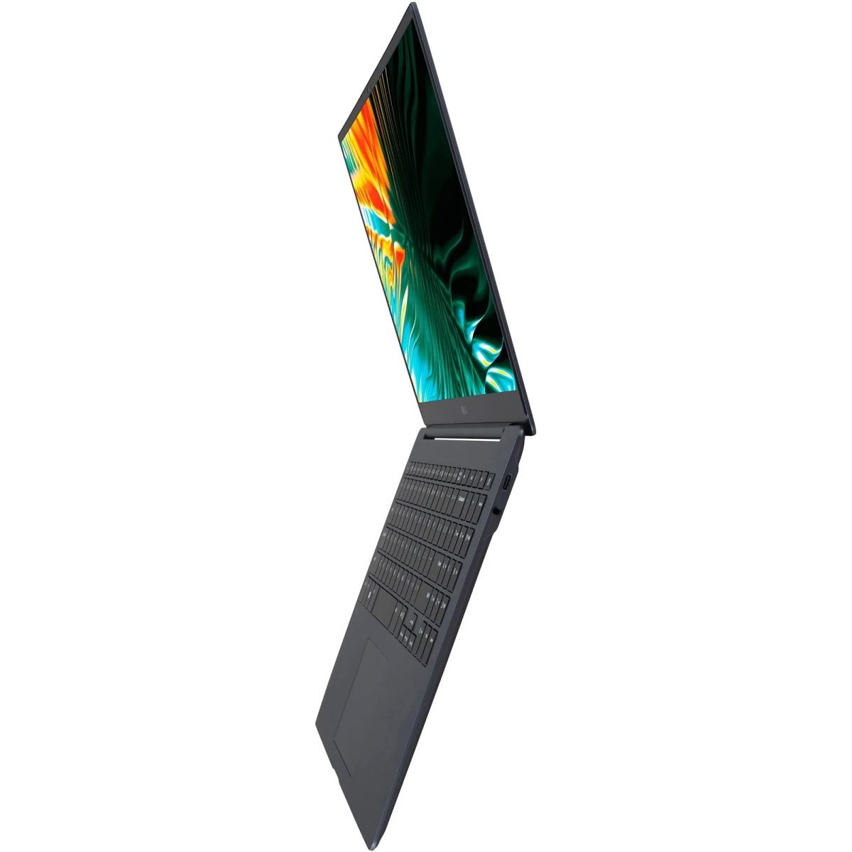 Ноутбук LG Gram SuperSlim (15Z90ST-G.ADB9U1)