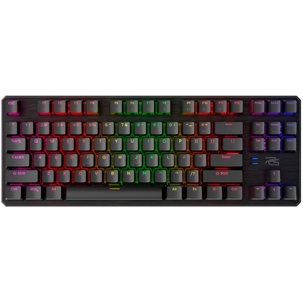 

Клавиатура Proove Gaming Everfrost (CKEV00000401)