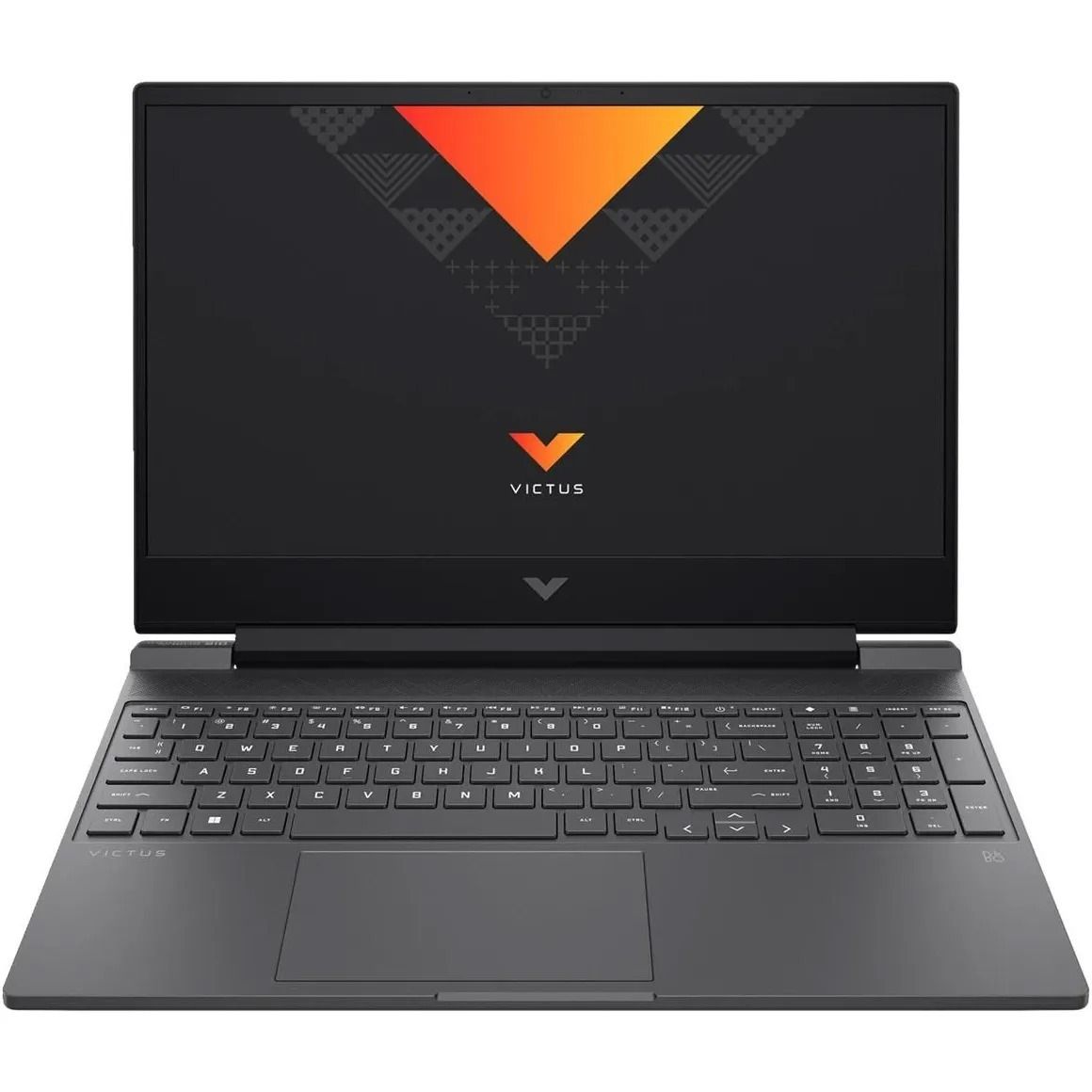 

Ноутбук HP Victus 15-fb0232nw (75L42EA)