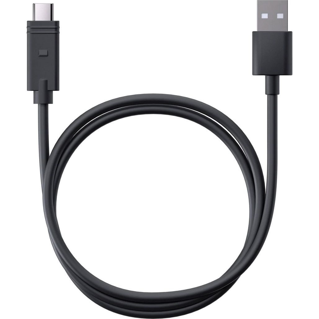 Кабель для зарядки SP Connect USB-A SPC+ (52811)