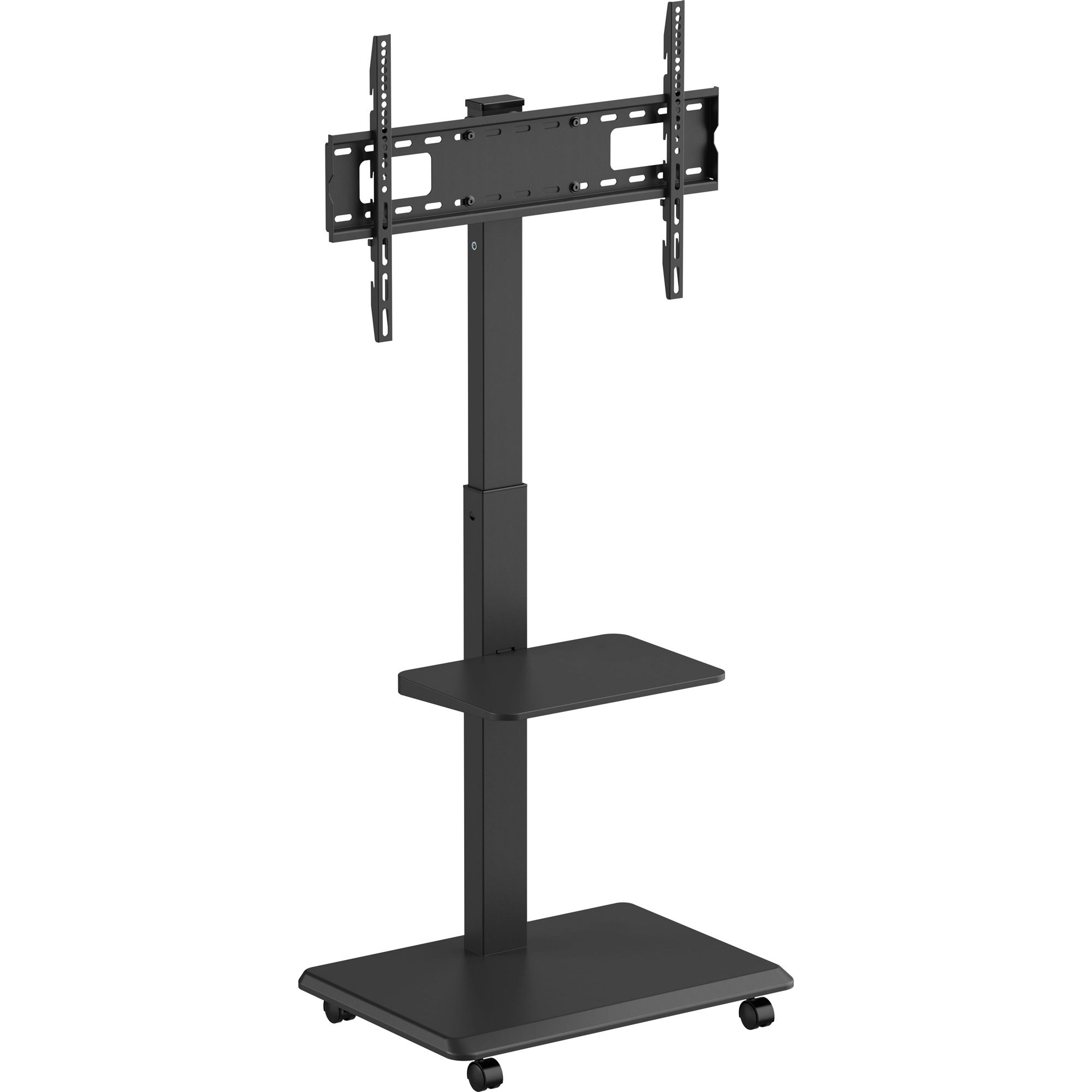 

Крепление для телевизора OfficePro TVS302B