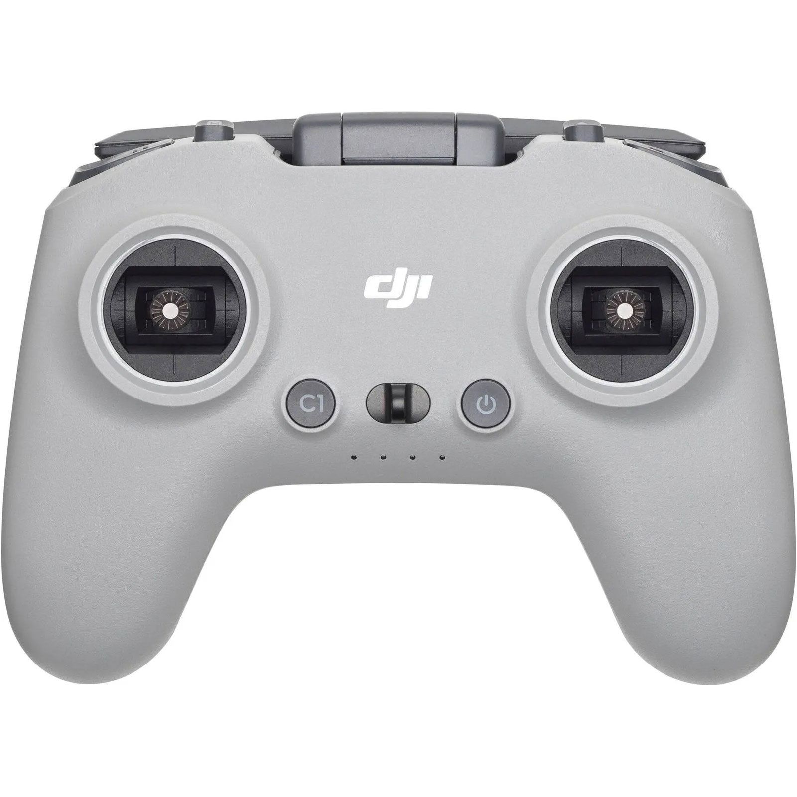 

Пульт керування DJI FPV Remote Controller 2 (CP.FP.00000019.02)