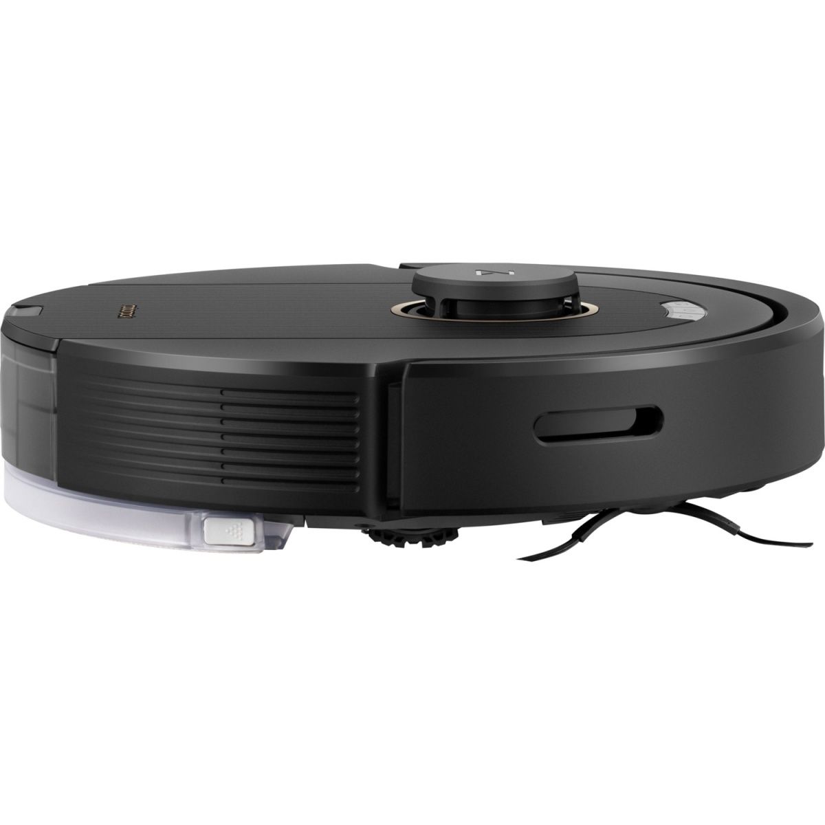 Робот-пилосос Xiaomi RoboRock Vacuum Cleaner Q5 Pro Black (Q5PR52-00)