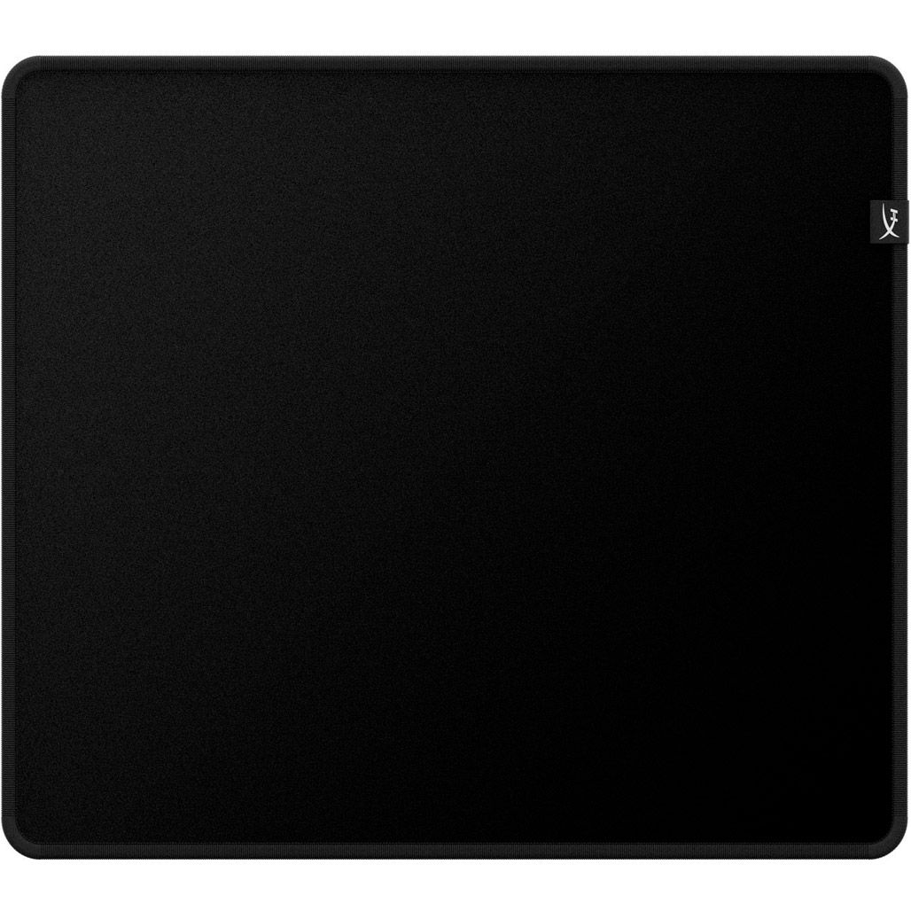 

Игровая поверхность HyperX Pulsefire Mat L (4Z7X4AA)