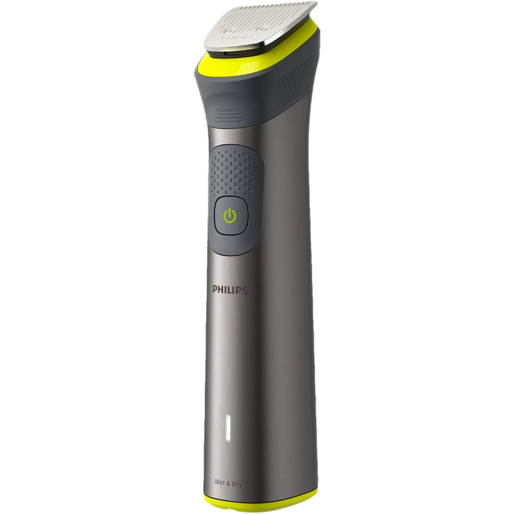 Універсальний тример Philips Series 7000 MG7930/15 