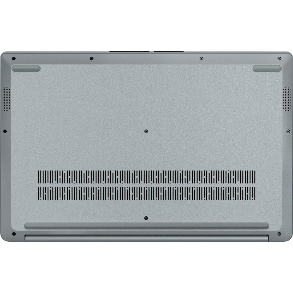 Ноутбук Lenovo IdeaPad 1 15AMN7 (82VG00QPRA)