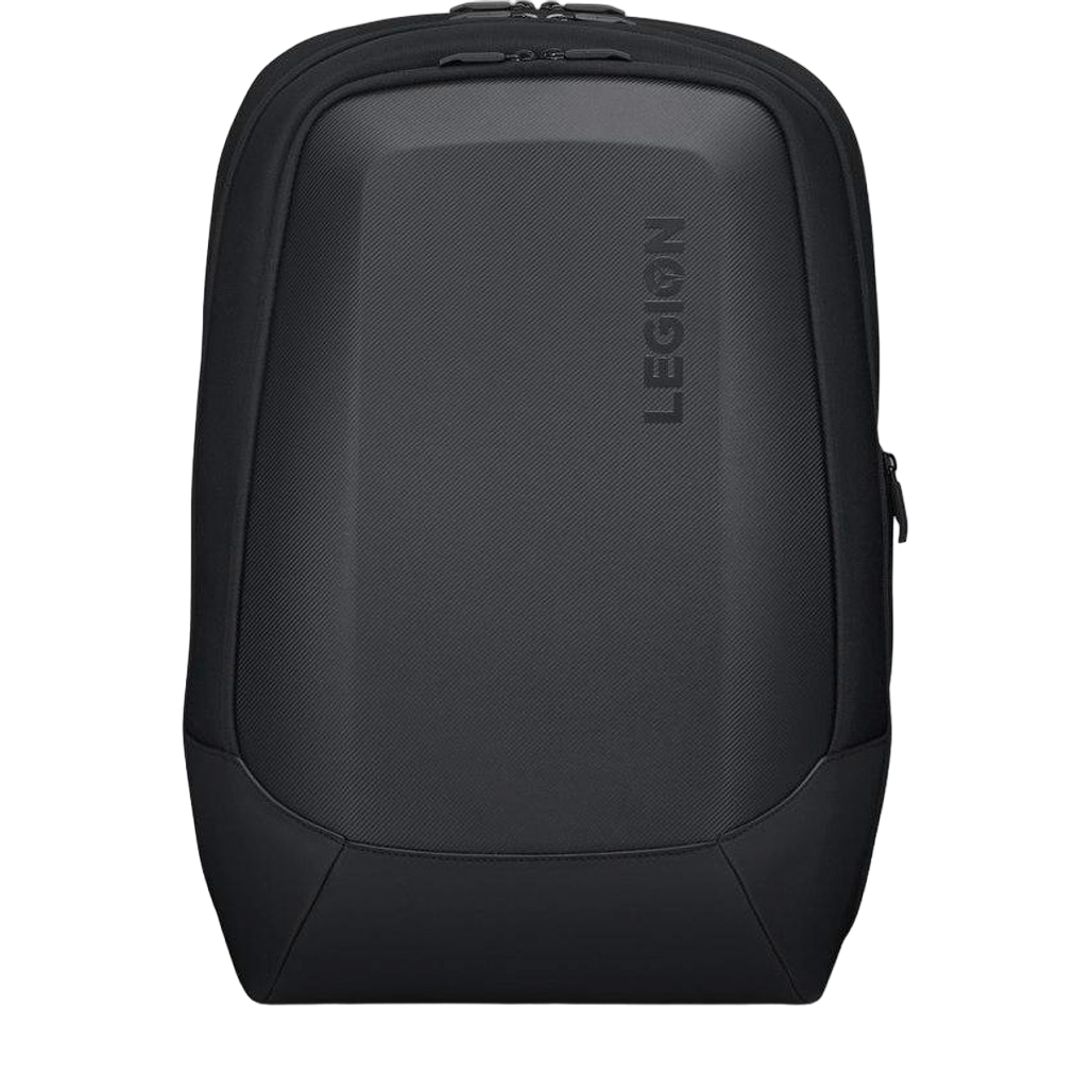 

Рюкзак Lenovo Legion 17-inch Armored Backpack II (GX40V10007)
