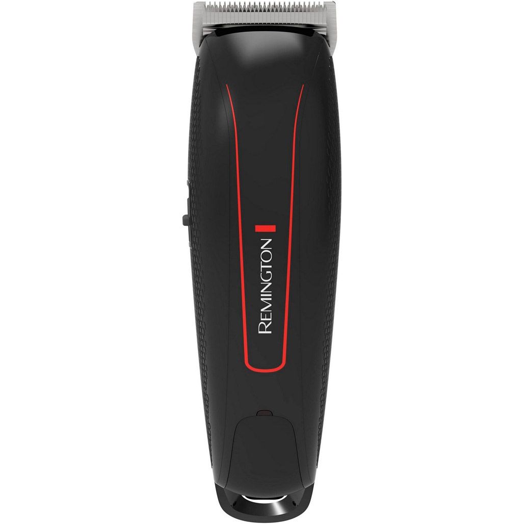 

Машинка для стрижки Remington Easy Fade Pro HC550