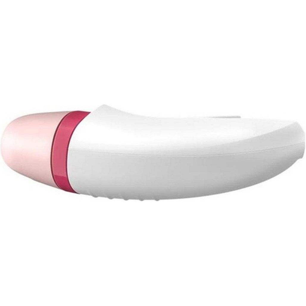 Эпилятор Philips Satinelle Essential (BRE235/00) [85291] 