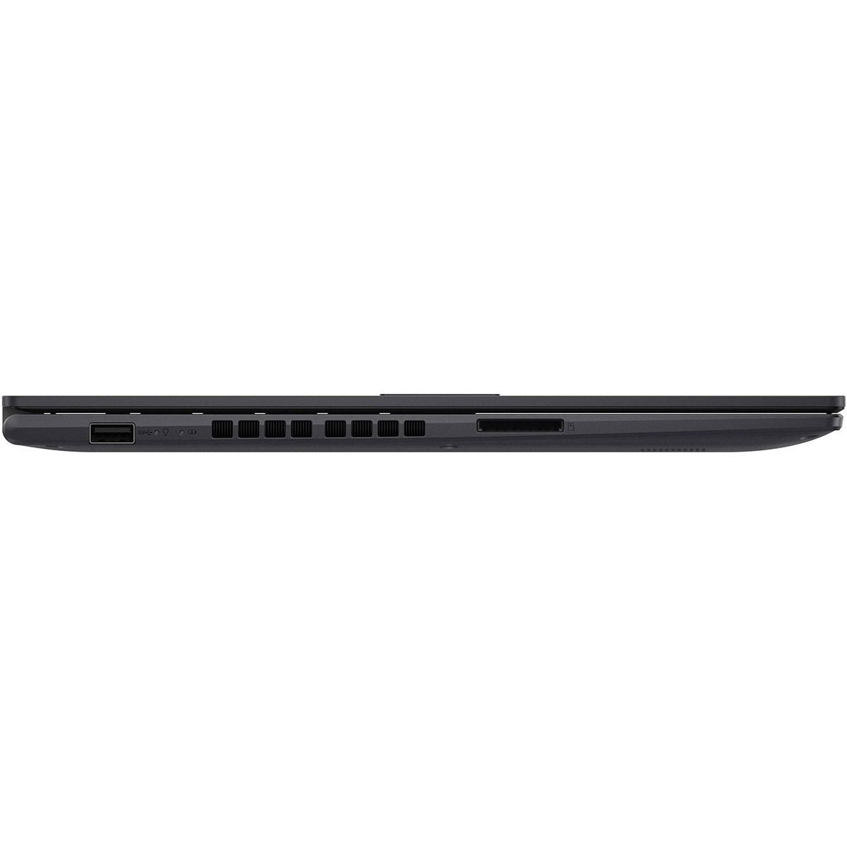Ноутбук Asus VivoBook 16X K3605VC (K3605VC-N1246) CUSTOM
