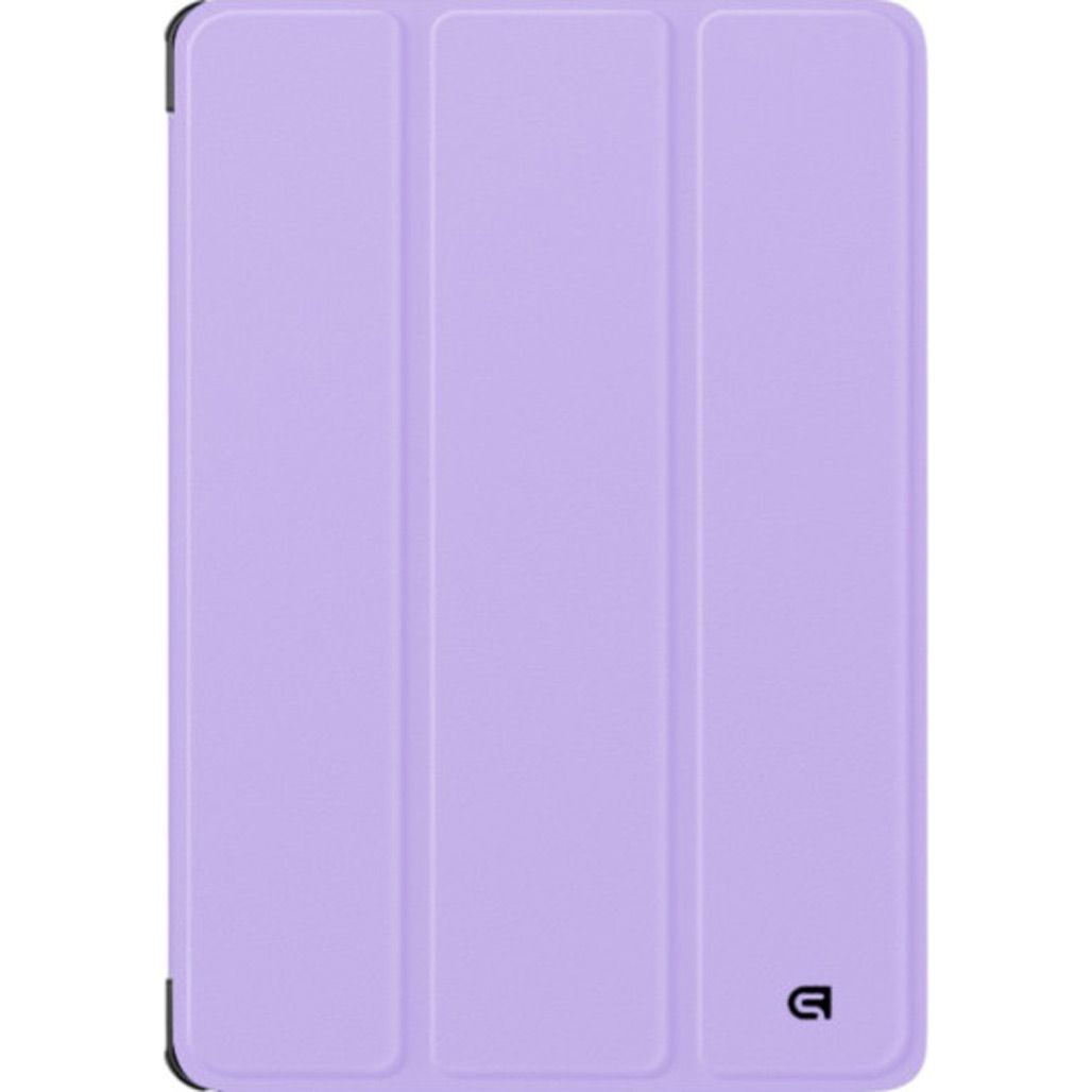 Чехол ArmorStandart Smart Case для Xiaomi Pad Xiaomi Pad 8 / 8 Pro / 7 / 7 Pro Lavender (ARM85495)