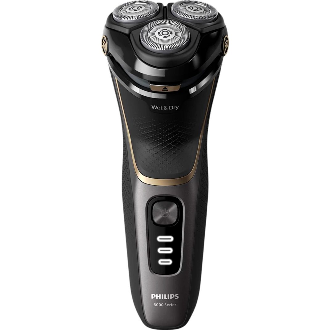 Електробритва Philips Shaver Series 3000 S3342/13