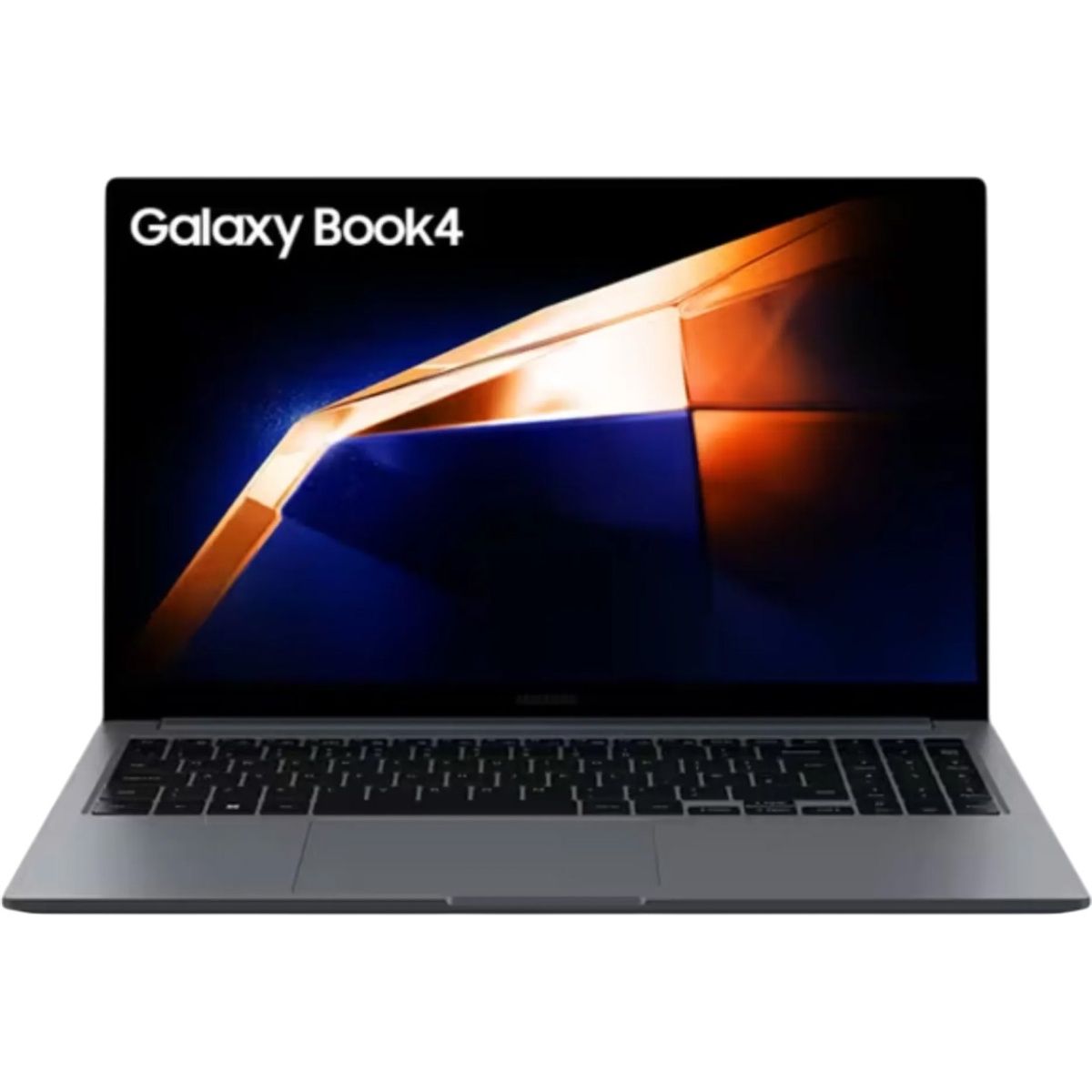 

Ноутбук Samsung Galaxy Book4 (NP750XGL-XG2IT)