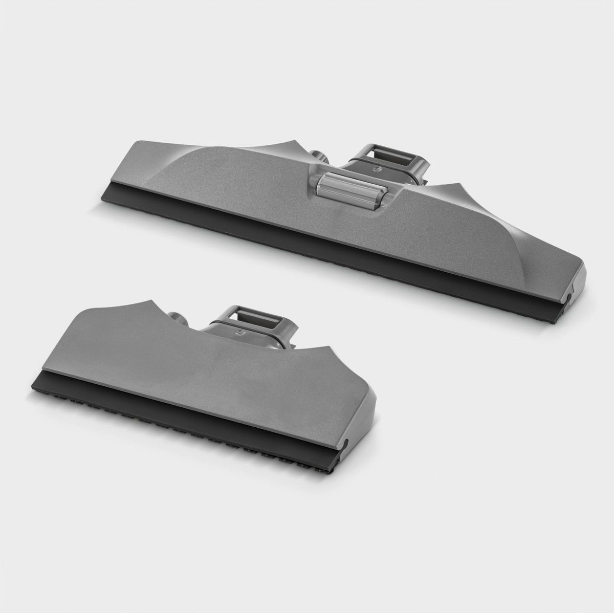 Пилосос для миття вікон Karcher WVP 10 Adv (1.633-560.0) UA-UCRF 