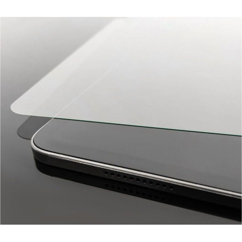 Захисне скло Monblan Anti Static для Apple iPad Pro 11