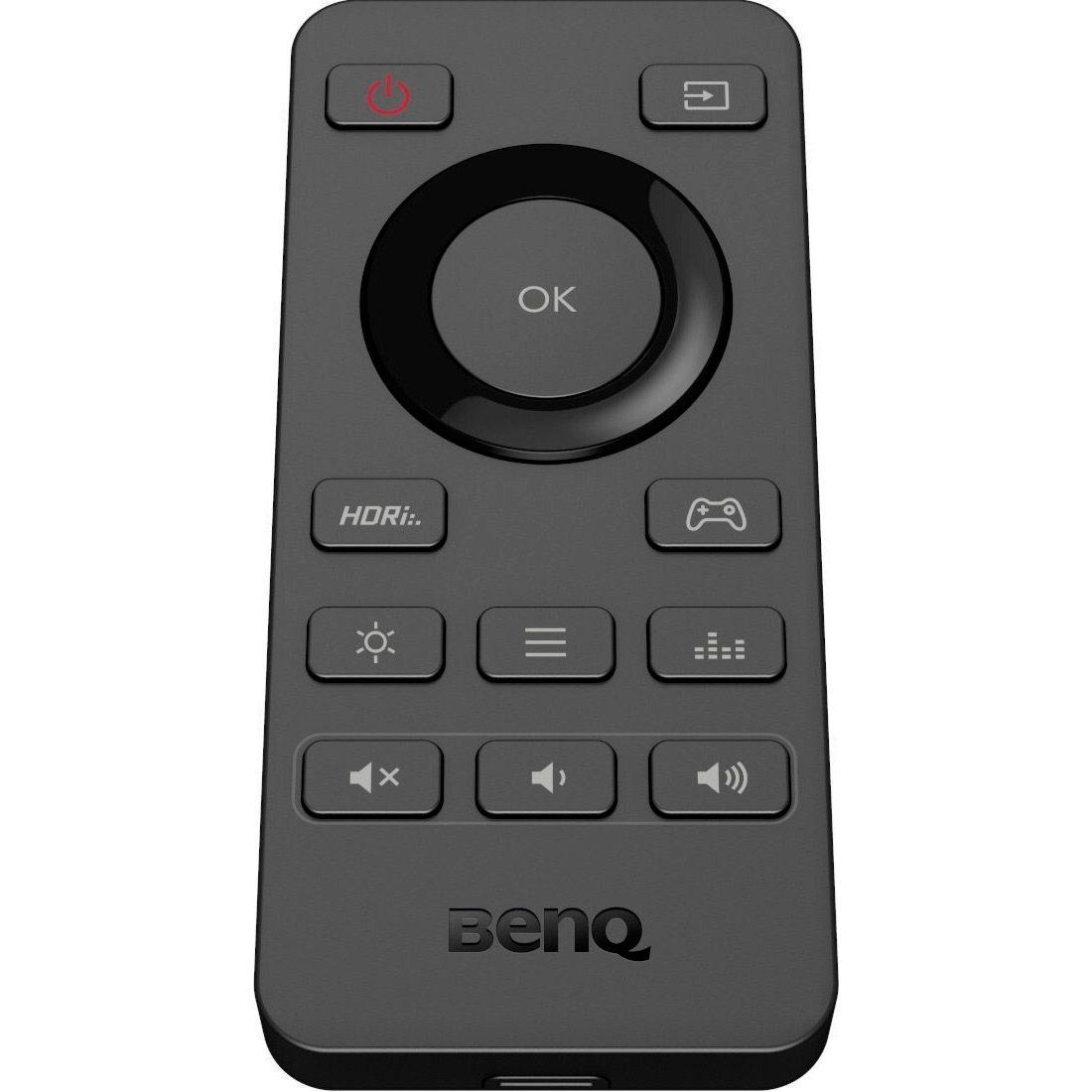 Монітор BenQ 32
