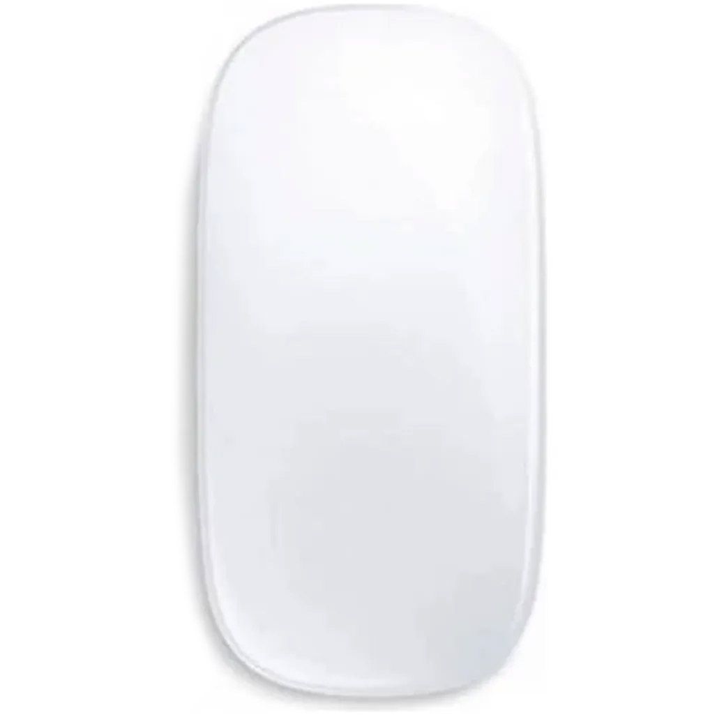 

Мышь WIWU Magic Mouse White (WM103) [83477]