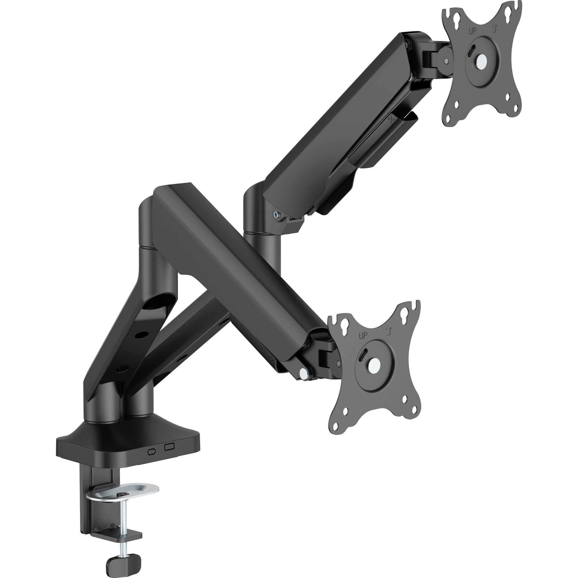 

Настольное крепление для мониторов OfficePro MA442B 17-35` Black