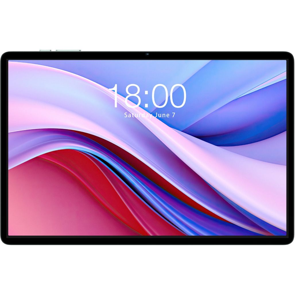 Планшет Teclast M50S 4/128GB WIFI Gray